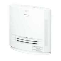 Máy sưởi gốm tạo ẩm Panasonic DS-FKX1206