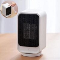 Máy sưởi mini Xiaomi Viomi VXNF02