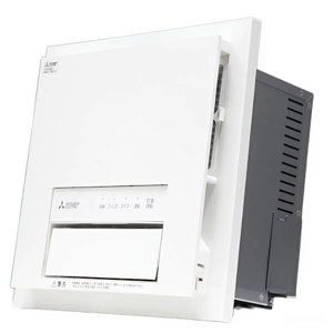 Máy sưởi nhà tắm Mitsubishi V-251BZ5