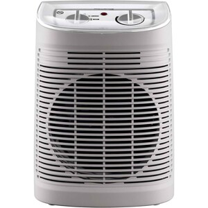 Máy sưởi Rowenta SO6510 Aqua - 1200W