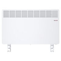 Máy sưởi Stiebel Eltron CNS 200 Trend M-F