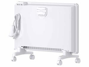 Máy sưởi Stiebel Eltron CNS 200 Trend F