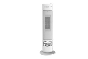 Máy sưởi tháp Korihome EHK-368 - 2000W