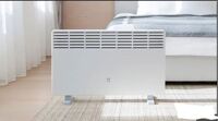 Máy sưởi Xiaomi Mi Mijia Home Appliance Electric Heater