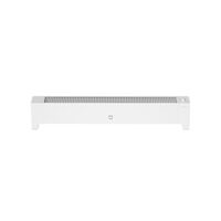 Máy sưởi Xiaomi Mijia Baseboard 2 TJXDNQ07ZM