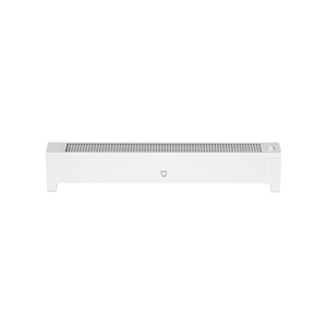 Máy sưởi Xiaomi Mijia Baseboard 2 TJXDNQ07ZM