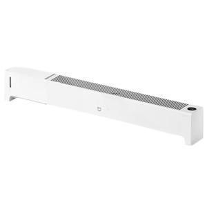 Máy sưởi Xiaomi Mijia Graphene Baseboard 2 TJXDNQ10ZM