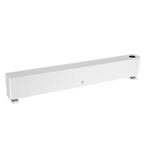 Máy sưởi Xiaomi Mijia Graphene Baseboard TJXDNQ06ZM