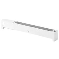 Máy sưởi Xiaomi Mijia Graphene Baseboard 2 TJXDNQ10ZM