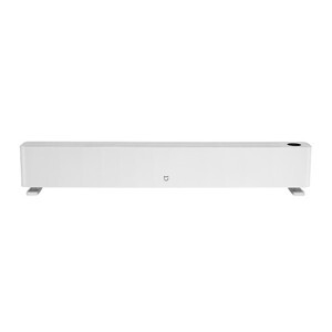 Máy sưởi Xiaomi Mijia Graphene Baseboard TJXDNQ06ZM