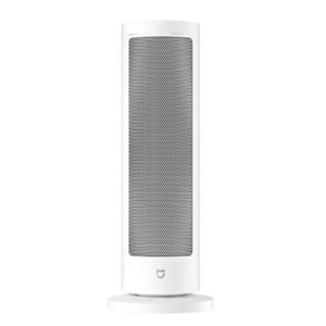 Máy sưởi Xiaomi Mijia LSNFJ03ZM