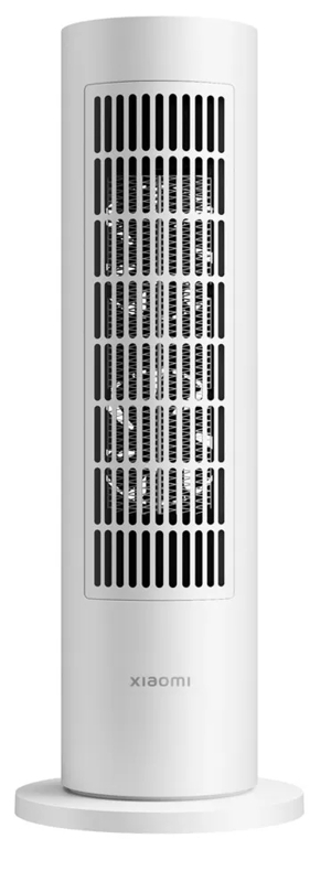 Máy sưởi Xiaomi Smart Tower Heater Lite LSNFJ02LX