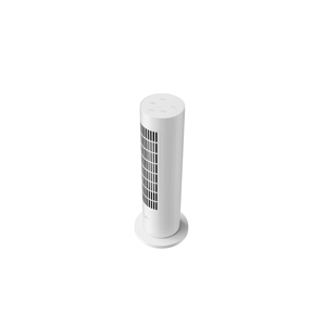 Máy sưởi Xiaomi Smart Tower Heater Lite LSNFJ02LX