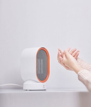 Máy sưởi Xiaomi Viomi mini VXNF01