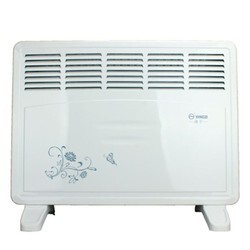 Máy sưởi Yangzi JY-CH02C-5 cs 2000w