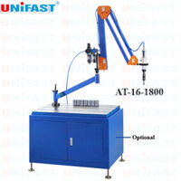 Máy ta rô cần khí nén Unifast ATU-16-1800