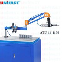 Máy ta rô cần khí nén UniFast ATU-16-1100