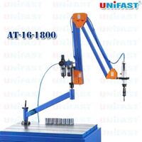 Máy ta rô cần khí nén Unifast AT-16-1800