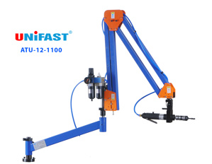 Máy ta rô cần khí nén UniFast ATU-12-1100