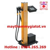 Máy tái sinh chỉnh hình quang năng tầng sâu B-909