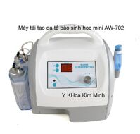 Máy tái tạo tế bào sinh học mini AW-702