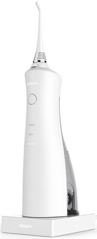 Máy tăm nước Aquapick AQ-230