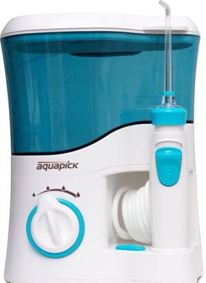 Máy tăm nước Aquapick AQ-300