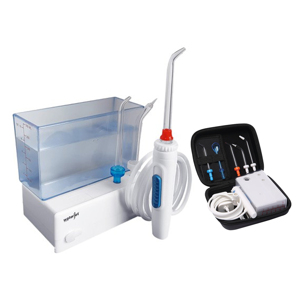 Máy tăm nước cá nhân WaterJet Flosser Nano