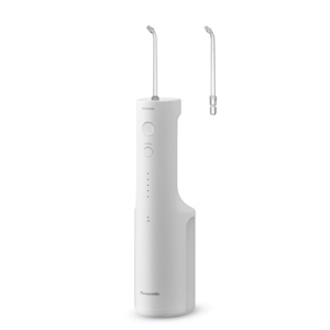 Máy tăm nước cầm tay Panasonic EW-DJ66
