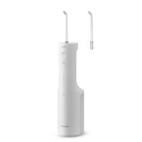 Máy tăm nước cầm tay Panasonic EW-DJ66