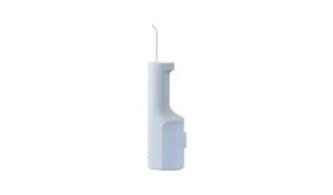 Máy tăm nước cầm tay Panasonic EW-DJ26