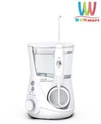 Máy tăm nước cầm tay Waterpik Coreless Plus WP-463