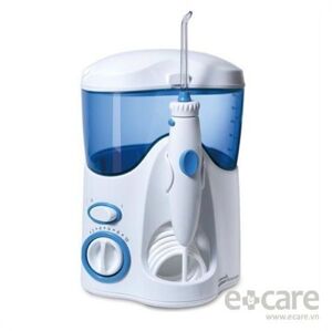 Máy tăm nước gia đình Waterpik Ultra WP861E2