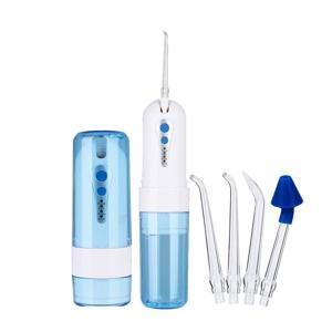 Máy tăm nước Iris Water Pick