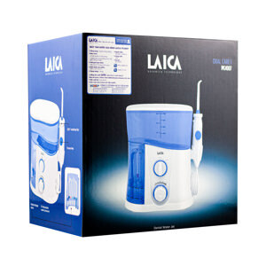 Máy tăm nước Laica PC4007