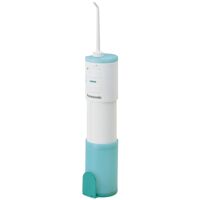 Máy tăm nước làm sạch răng miệng Panasonic Oral Irrigator DJ10