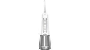 Máy tăm nước Magic Eco Pro-80