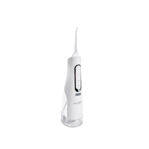 Máy tăm nước Magic Eco Pro-81