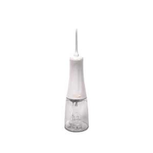 Máy tăm nước Magic Eco Pro-82