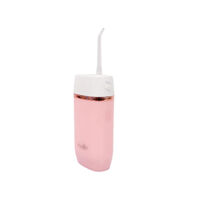 Máy tăm nước Magic Eco Pro-83