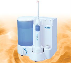 Máy tăm nước Maxcare Max-455