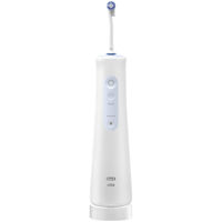 Máy tăm nước Oral-B Aquacare 4 Type 3726 MDH20.016.2