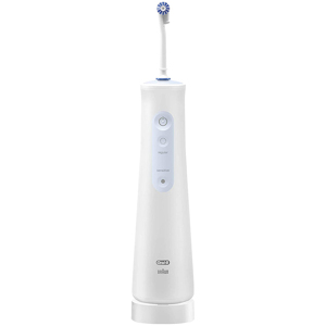 Máy tăm nước Oral-B Aquacare 4 Type 3726 MDH20.016.2