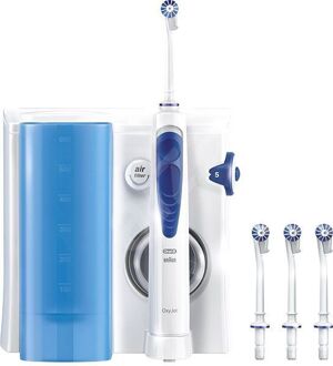 Máy tăm nước Oral-B OxyJet MD20