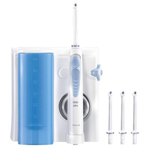 Máy tăm nước Oral-B WaterJet