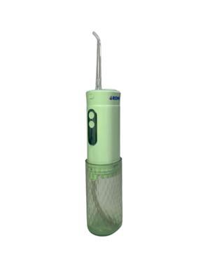 Máy tăm nước Oromi VTM-5031