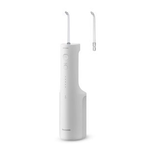 Máy tăm nước Panasonic EW-DJ67