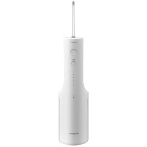 Máy tăm nước Panasonic EW-DJ67