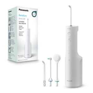 Máy tăm nước Panasonic EW-DJ67