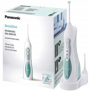 Máy tăm nước Panasonic EW1313